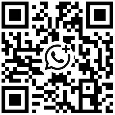 浙江国宇数控机床有限公司